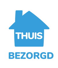 Afbeelding 22