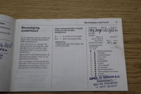 Afbeelding 28