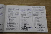 Afbeelding 30