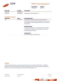 Afbeelding 35