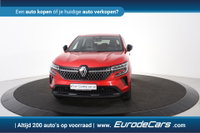 Afbeelding 29