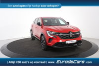 Afbeelding 30