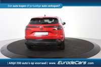 Afbeelding 31