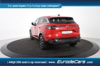 Afbeelding 32