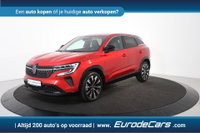 Afbeelding 5