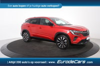Afbeelding 6