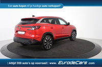Afbeelding 8