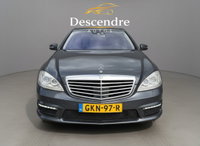 Afbeelding 7