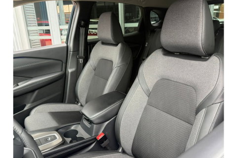 Nissan QASHQAI 1.3 MHEV X N-CONNECTA AUTOMAAT AIRCO NAVI WIDESCREEN CAMERA360GR.