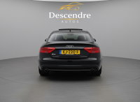 Afbeelding 6