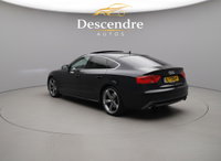 Afbeelding 7