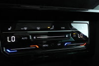 Afbeelding 31