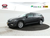 Volkswagen Passat - Variant 1.6 TDI Elegance Business R Automaat, Panorama, Trekhaak!