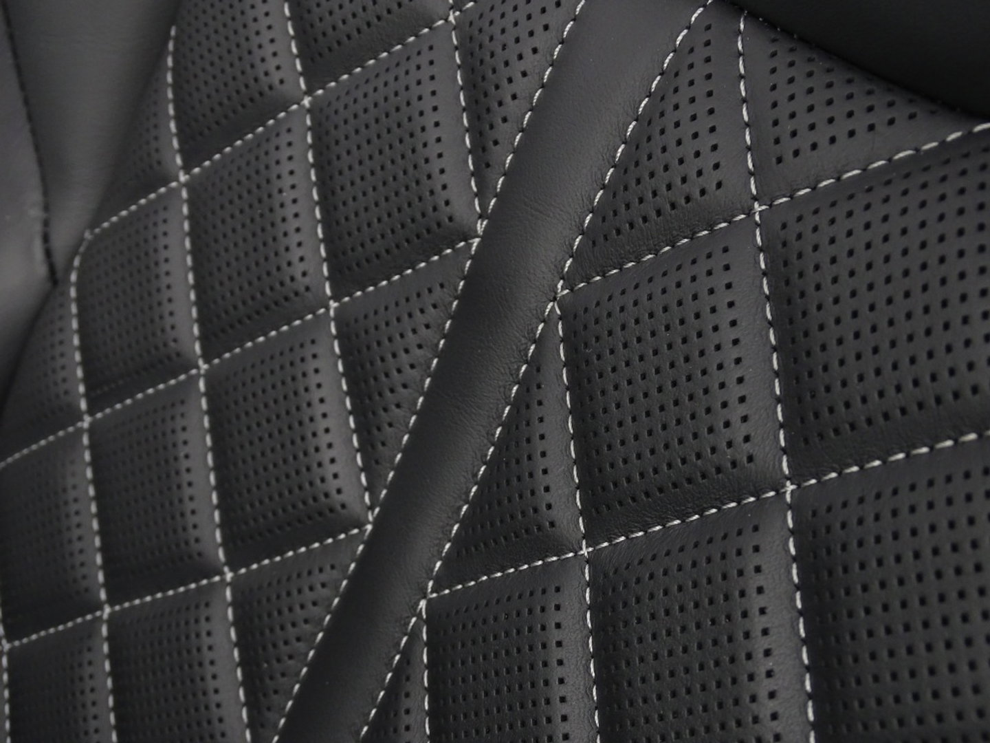 Audi Q7 55 TFSIe 381PK Quattro S-line / B&O / Massage / Softclose / 360°