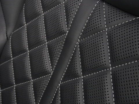Audi Q7 55 TFSIe 381PK Quattro S-line / B&O / Massage / Softclose / 360°