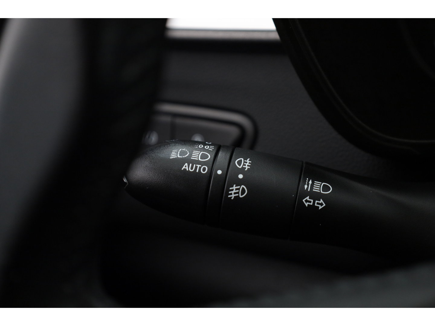 Renault Kadjar 1.2 TCe Zen | Navi | Trekhaak | Keyless | Cruise | PDC V+A | 17'' | Bluetooth |