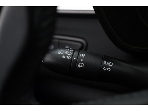 Renault Kadjar 1.2 TCe Zen | Navi | Trekhaak | Keyless | Cruise | PDC V+A | 17'' | Bluetooth |