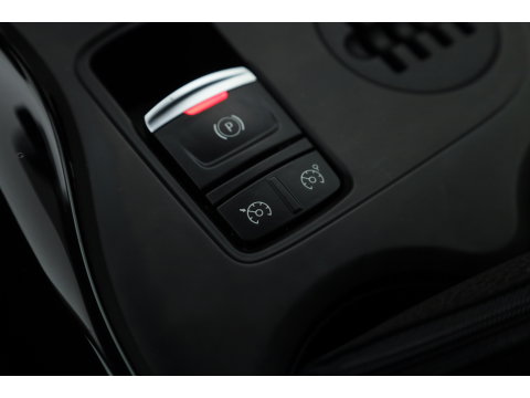 Renault Kadjar 1.2 TCe Zen | Navi | Trekhaak | Keyless | Cruise | PDC V+A | 17'' | Bluetooth |