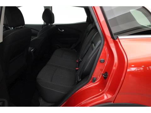Renault Kadjar 1.2 TCe Zen | Navi | Trekhaak | Keyless | Cruise | PDC V+A | 17'' | Bluetooth |