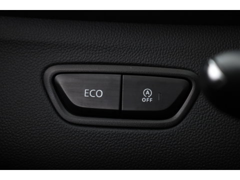 Renault Kadjar 1.2 TCe Zen | Navi | Trekhaak | Keyless | Cruise | PDC V+A | 17'' | Bluetooth |