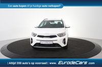 Afbeelding 25