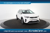 Afbeelding 26