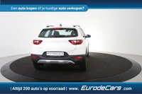 Afbeelding 27