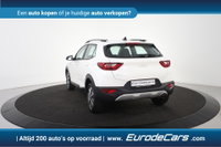 Afbeelding 28