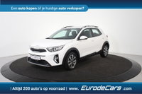 Afbeelding 5