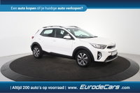 Afbeelding 6