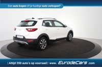 Afbeelding 7