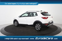 Afbeelding 8