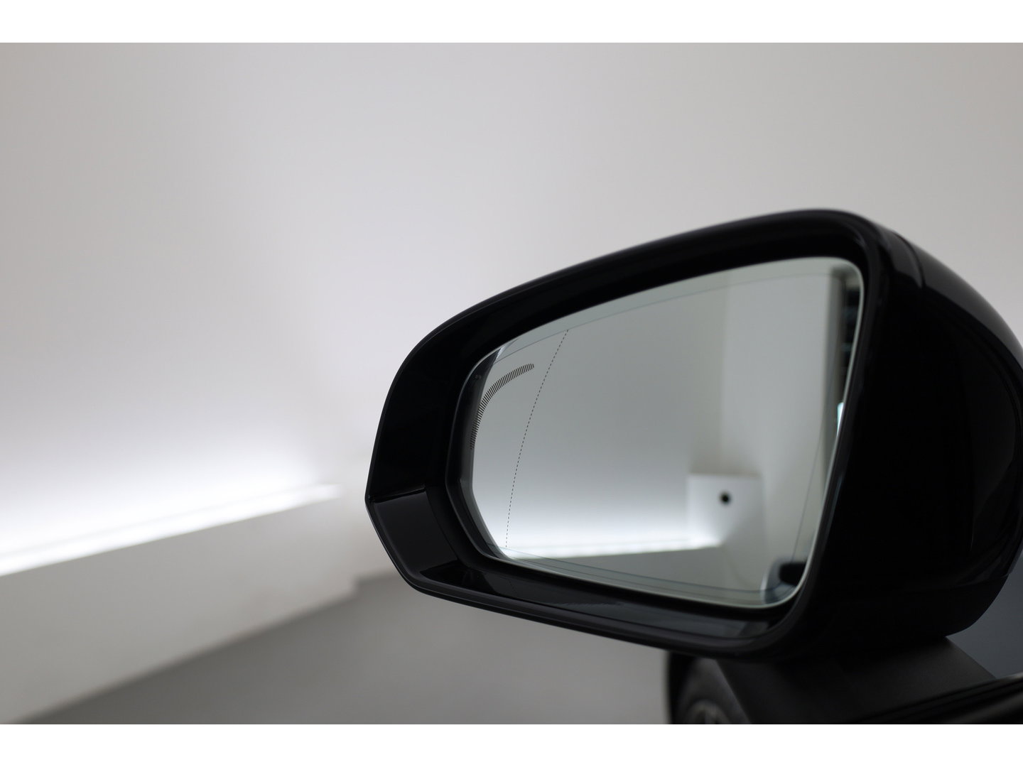 Volvo V60 2.0 T8 Plug-in hybrid AWD Polestar Engineered | SOH 99% | Öhlins | Elek. Trekhaak | Pano | Harman Kardon | HUD | Stoel-Stuurverw. |