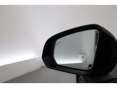 Volvo V60 2.0 T8 Plug-in hybrid AWD Polestar Engineered | SOH 99% | Öhlins | Elek. Trekhaak | Pano | Harman Kardon | HUD | Stoel-Stuurverw. |