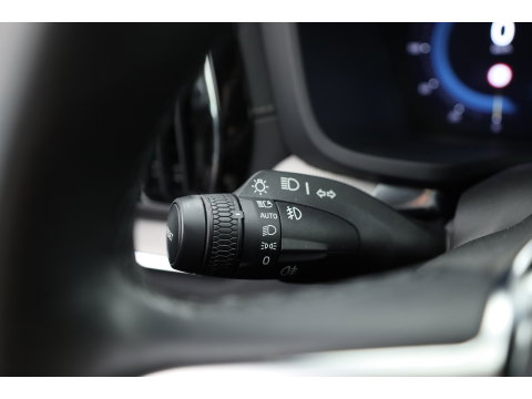 Volvo V60 2.0 T8 Plug-in hybrid AWD Polestar Engineered | SOH 99% | Öhlins | Elek. Trekhaak | Pano | Harman Kardon | HUD | Stoel-Stuurverw. |