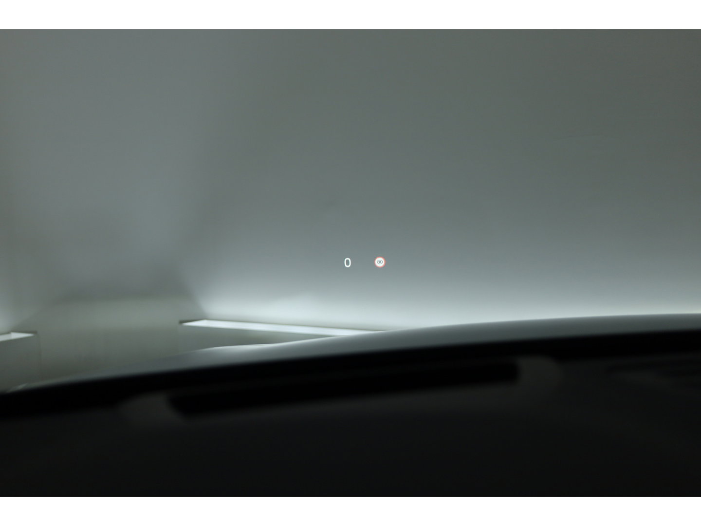 Volvo V60 2.0 T8 Plug-in hybrid AWD Polestar Engineered | SOH 99% | Öhlins | Elek. Trekhaak | Pano | Harman Kardon | HUD | Stoel-Stuurverw. |