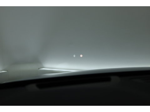 Volvo V60 2.0 T8 Plug-in hybrid AWD Polestar Engineered | SOH 99% | Öhlins | Elek. Trekhaak | Pano | Harman Kardon | HUD | Stoel-Stuurverw. |