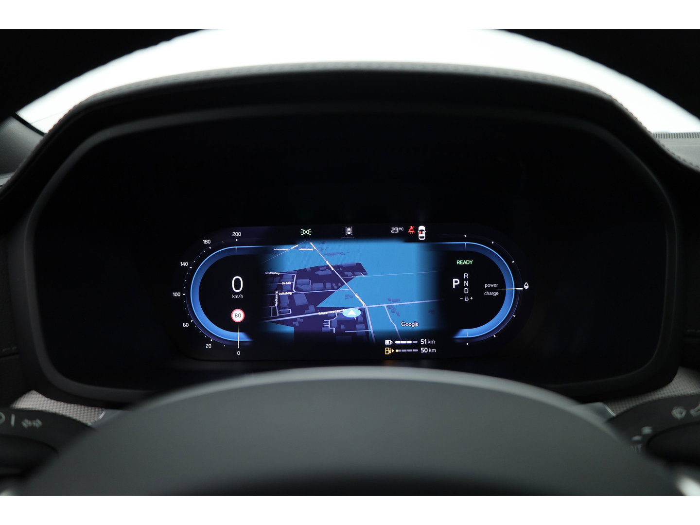 Volvo V60 2.0 T8 Plug-in hybrid AWD Polestar Engineered | SOH 99% | Öhlins | Elek. Trekhaak | Pano | Harman Kardon | HUD | Stoel-Stuurverw. |