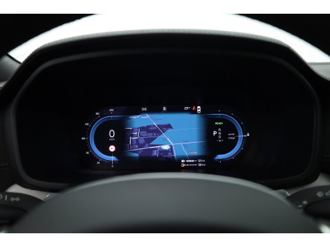 Volvo V60 2.0 T8 Plug-in hybrid AWD Polestar Engineered | SOH 99% | Öhlins | Elek. Trekhaak | Pano | Harman Kardon | HUD | Stoel-Stuurverw. |