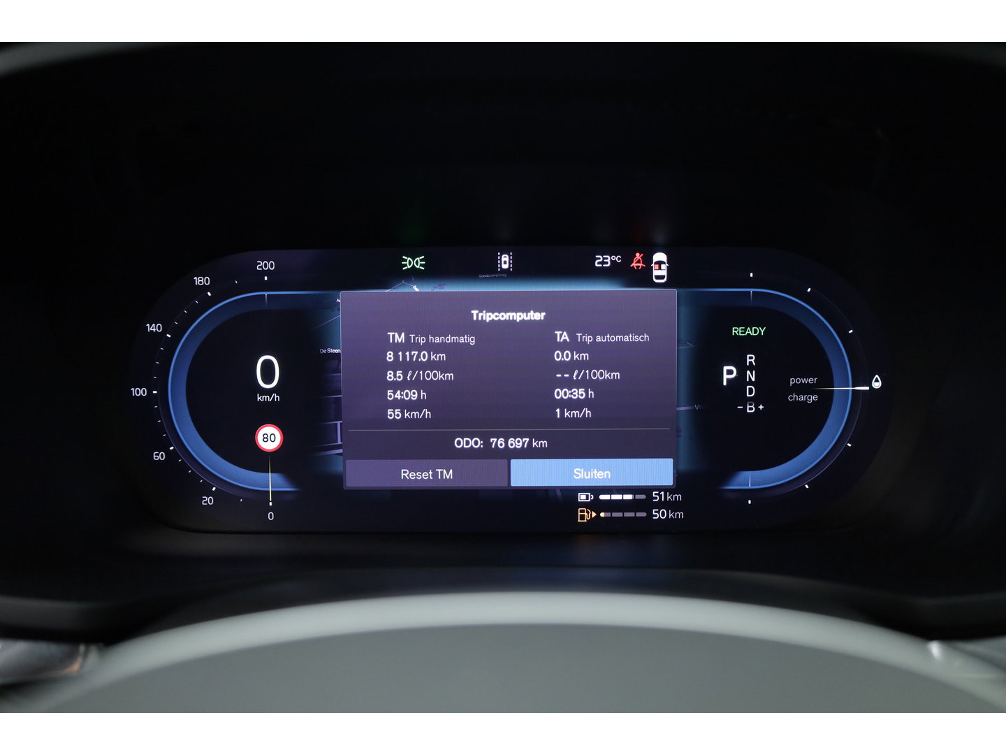 Volvo V60 2.0 T8 Plug-in hybrid AWD Polestar Engineered | SOH 99% | Öhlins | Elek. Trekhaak | Pano | Harman Kardon | HUD | Stoel-Stuurverw. |