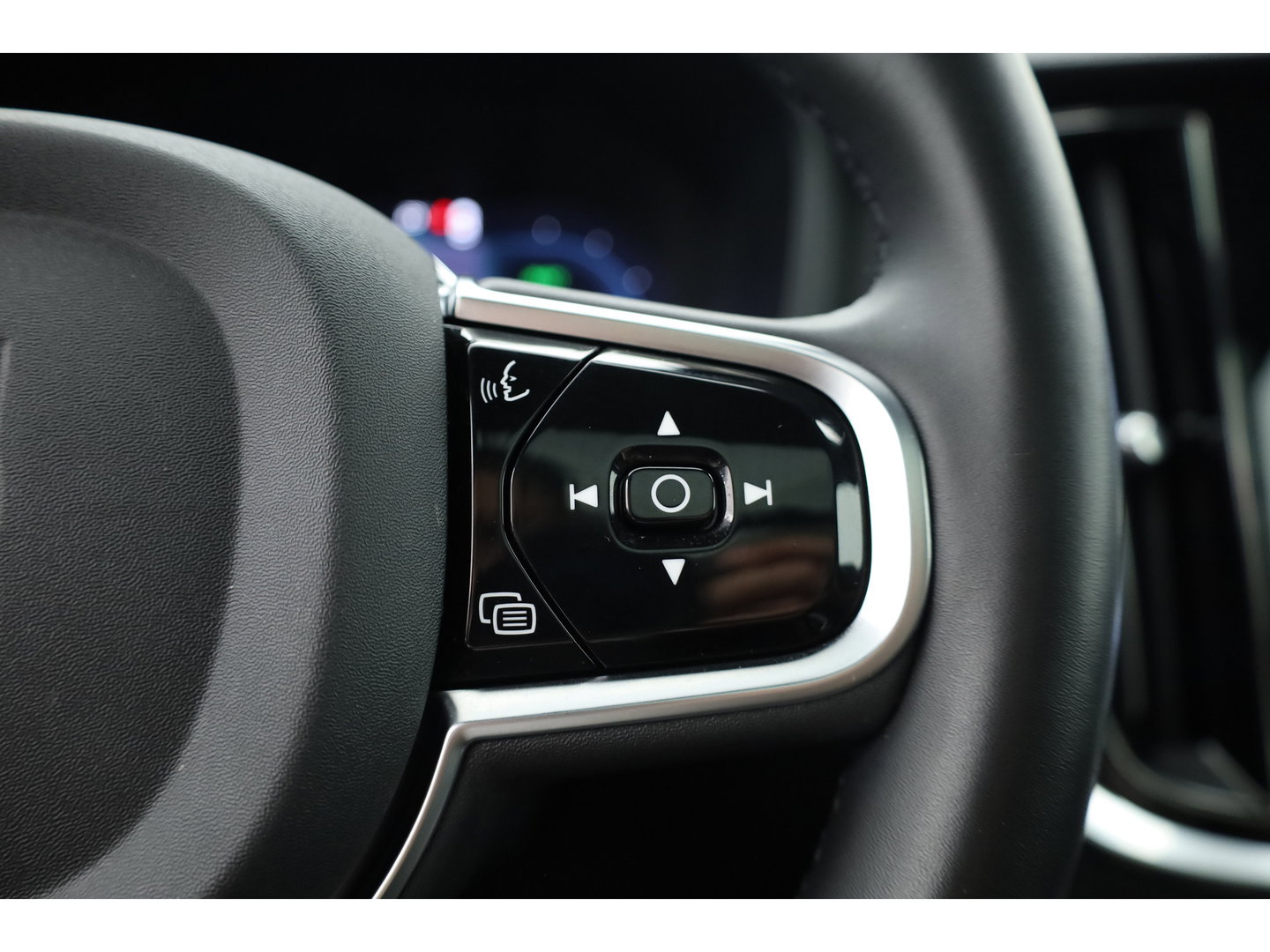 Volvo V60 2.0 T8 Plug-in hybrid AWD Polestar Engineered | SOH 99% | Öhlins | Elek. Trekhaak | Pano | Harman Kardon | HUD | Stoel-Stuurverw. |