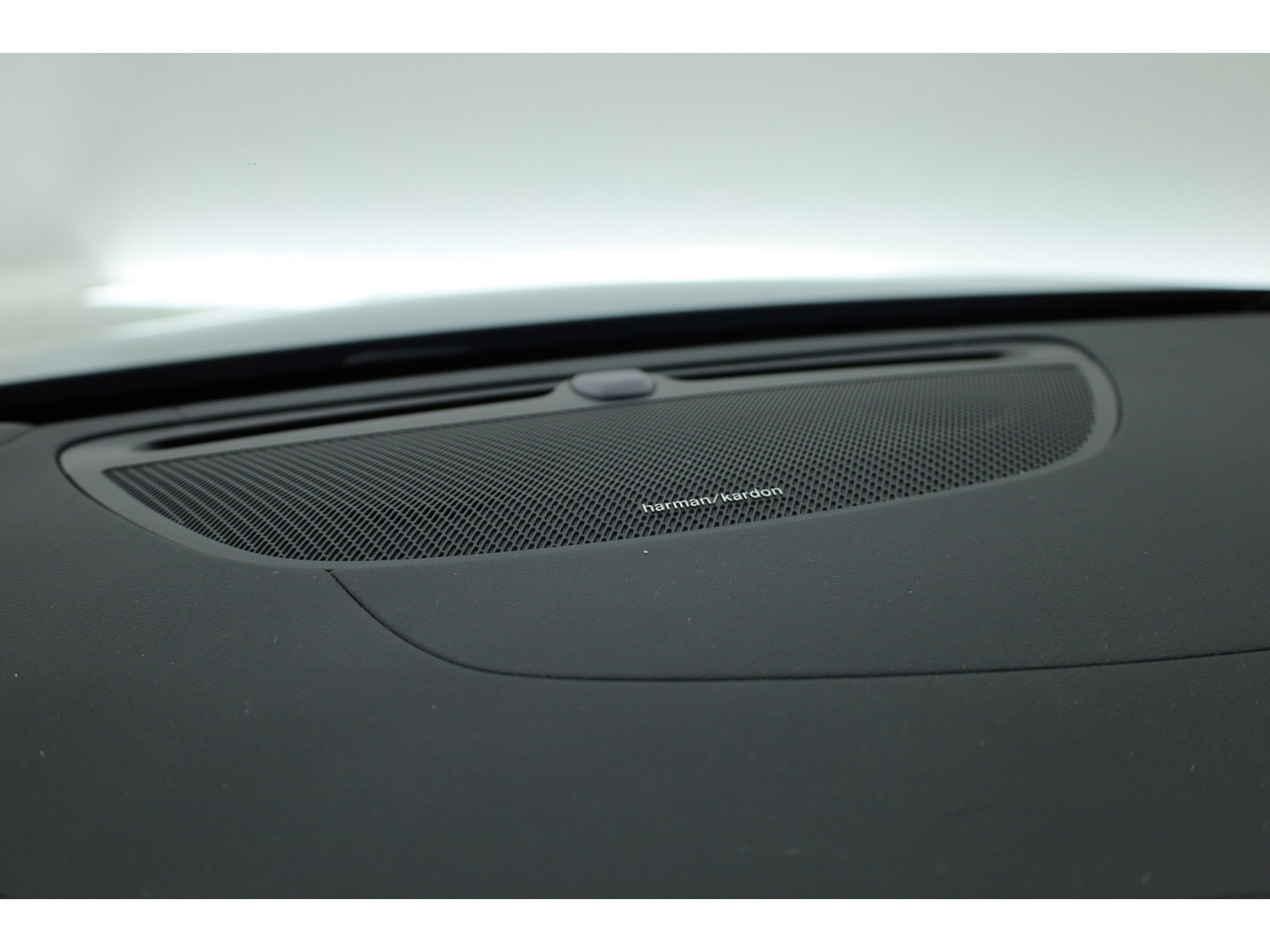 Volvo V60 2.0 T8 Plug-in hybrid AWD Polestar Engineered | SOH 99% | Öhlins | Elek. Trekhaak | Pano | Harman Kardon | HUD | Stoel-Stuurverw. |