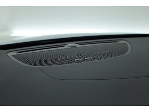 Volvo V60 2.0 T8 Plug-in hybrid AWD Polestar Engineered | SOH 99% | Öhlins | Elek. Trekhaak | Pano | Harman Kardon | HUD | Stoel-Stuurverw. |