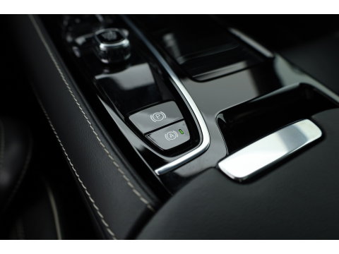 Volvo V60 2.0 T8 Plug-in hybrid AWD Polestar Engineered | SOH 99% | Öhlins | Elek. Trekhaak | Pano | Harman Kardon | HUD | Stoel-Stuurverw. |