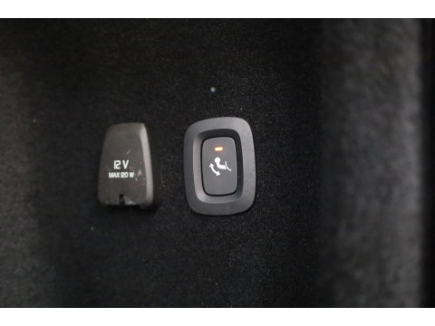 Volvo V60 2.0 T8 Plug-in hybrid AWD Polestar Engineered | SOH 99% | Öhlins | Elek. Trekhaak | Pano | Harman Kardon | HUD | Stoel-Stuurverw. |