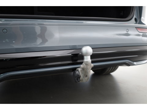 Volvo V60 2.0 T8 Plug-in hybrid AWD Polestar Engineered | SOH 99% | Öhlins | Elek. Trekhaak | Pano | Harman Kardon | HUD | Stoel-Stuurverw. |