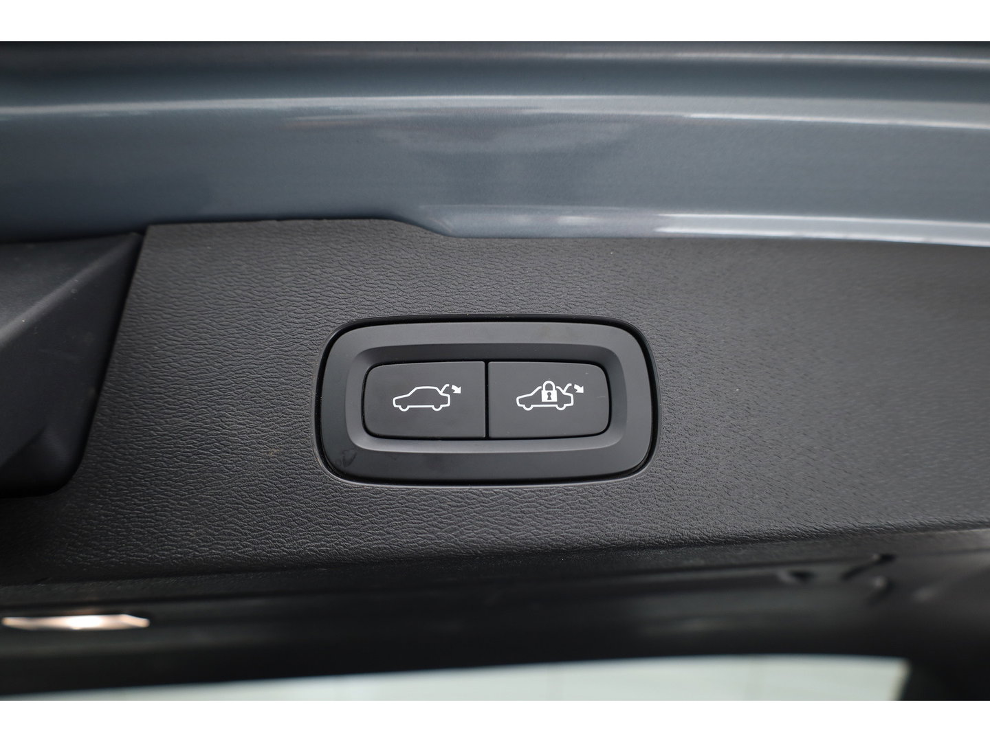 Volvo V60 2.0 T8 Plug-in hybrid AWD Polestar Engineered | SOH 99% | Öhlins | Elek. Trekhaak | Pano | Harman Kardon | HUD | Stoel-Stuurverw. |