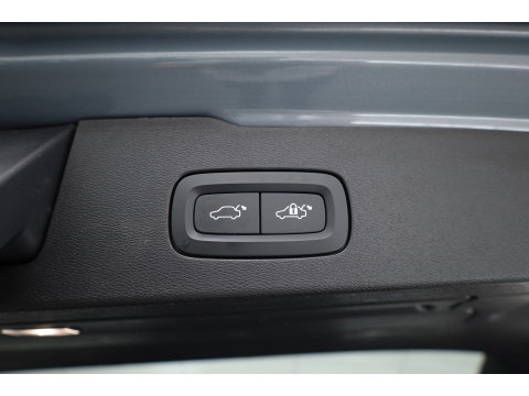 Volvo V60 2.0 T8 Plug-in hybrid AWD Polestar Engineered | SOH 99% | Öhlins | Elek. Trekhaak | Pano | Harman Kardon | HUD | Stoel-Stuurverw. |