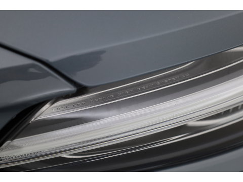 Volvo V60 2.0 T8 Plug-in hybrid AWD Polestar Engineered | SOH 99% | Öhlins | Elek. Trekhaak | Pano | Harman Kardon | HUD | Stoel-Stuurverw. |