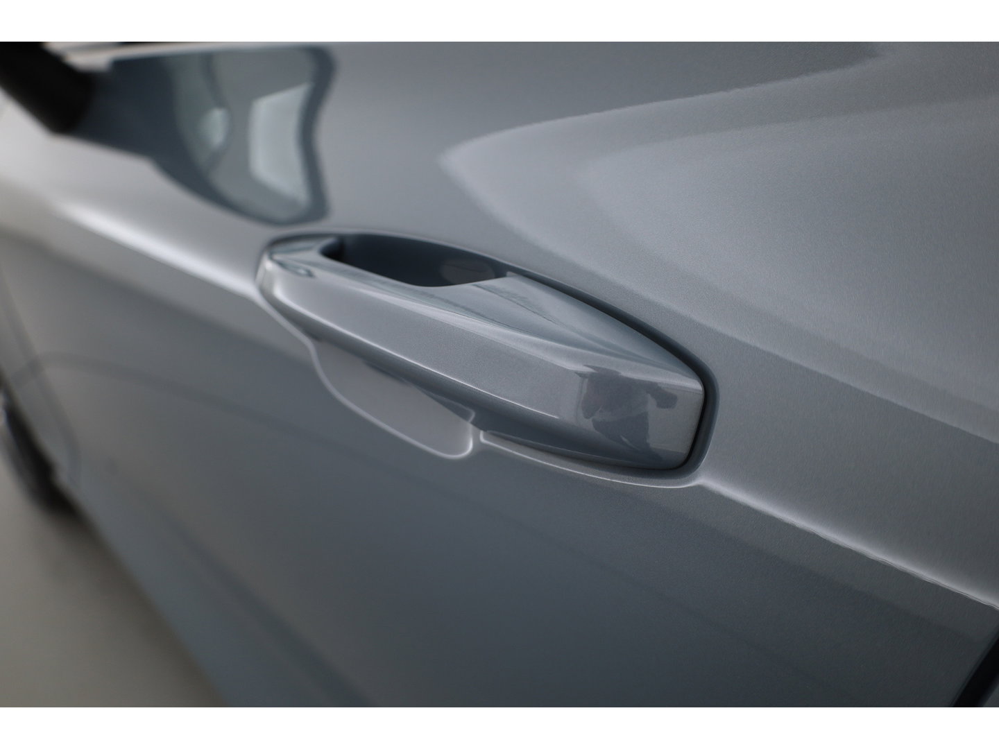 Volvo V60 2.0 T8 Plug-in hybrid AWD Polestar Engineered | SOH 99% | Öhlins | Elek. Trekhaak | Pano | Harman Kardon | HUD | Stoel-Stuurverw. |